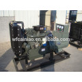 30kw diesel generator, 30kw generator, 30kw alternator